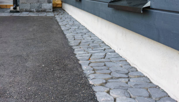 Best Driveway Paving Near Me  in National City, CA